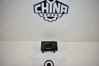 Катушка Зажигания Great Wall Hover, Safe F1, Sailor, Wingle 2.2 (Евро 3), Geely MK, MK Cross, Lifan Solano, Breez, Smily / Грейт Волл Ховер, Сафе (Сейф), Сейлор, Вингл, Джили МК Кросс, Лифан Солано, Бриз, Смайли