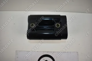 Катушка Зажигания Great Wall Hover, Safe F1, Sailor, Wingle 2.2 (Евро 3), Geely MK, MK Cross, Lifan Solano, Breez, Smily / Грейт Волл Ховер, Сафе (Сейф), Сейлор, Вингл, Джили МК Кросс, Лифан Солано, Бриз, Смайли