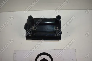 Катушка Зажигания Great Wall Hover, Safe F1, Sailor, Wingle 2.2 (Евро 3), Geely MK, MK Cross, Lifan Solano, Breez, Smily / Грейт Волл Ховер, Сафе (Сейф), Сейлор, Вингл, Джили МК Кросс, Лифан Солано, Бриз, Смайли