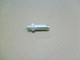SMA140192 Joint Great Wall Hover H5