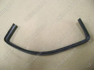 smd304419 Lwr cover gasket-timing belt Great Wall Hover H5