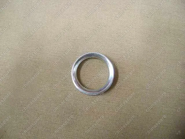 SMW250219 Washer-oil drain plug Great Wall Hover H5