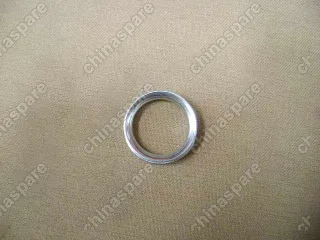 SMW250219 Washer-oil drain plug Great Wall Hover H5