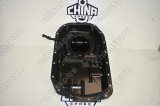 Картер масляный Great Wall Hover, H3, H5