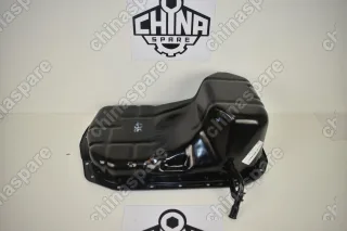 Картер масляный Great Wall Hover, H3, H5