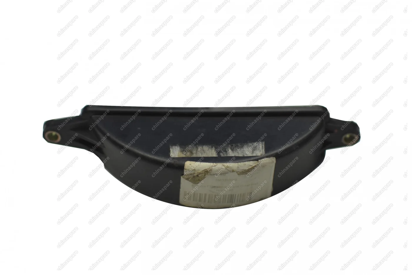 Крышка грм верхняя Great Wall Hover H5