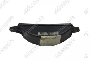 Крышка грм верхняя Great Wall Hover H5