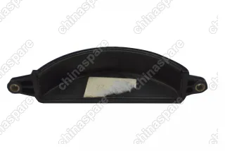 Крышка грм верхняя Great Wall Hover H5