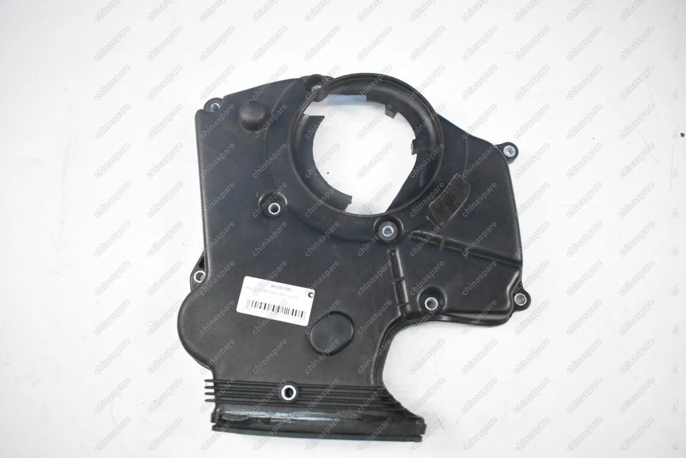 Крышка ГРМ нижняя Great Wall Hover, Hover H5, Wingle