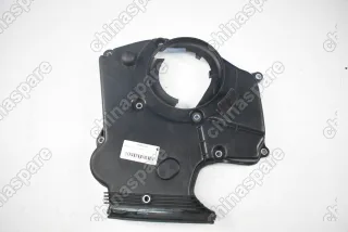 Крышка ГРМ нижняя Great Wall Hover, Hover H5, Wingle