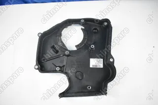 Крышка ГРМ нижняя Great Wall Hover, Hover H5, Wingle