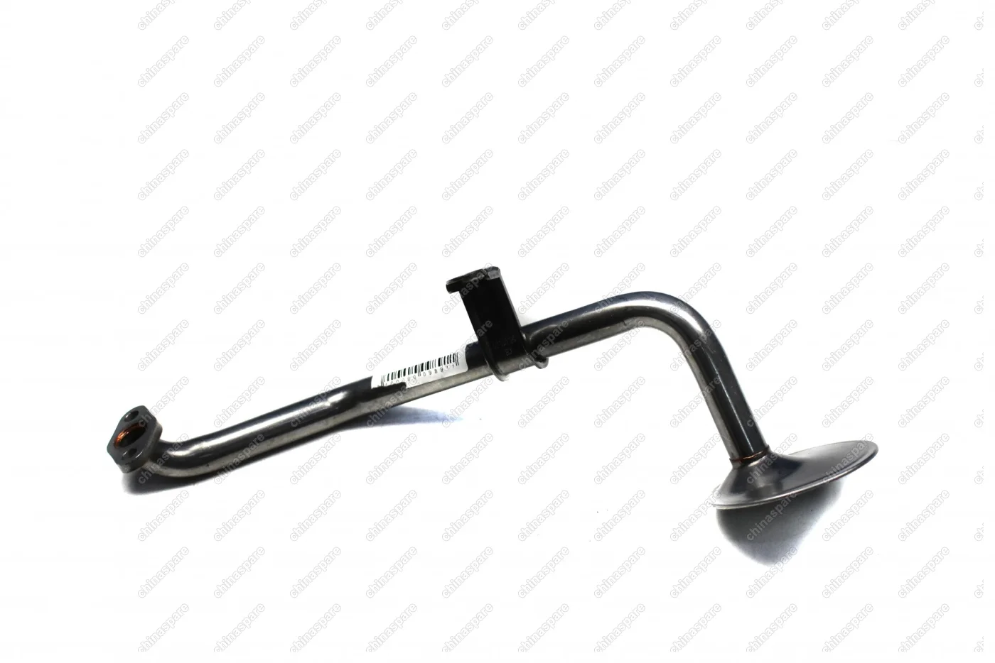 Патрубок приемный масляного насоса Great Wall Hover, Hover H3, Hover H5, Wingle