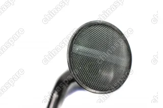 Патрубок приемный масляного насоса Great Wall Hover, Hover H3, Hover H5, Wingle