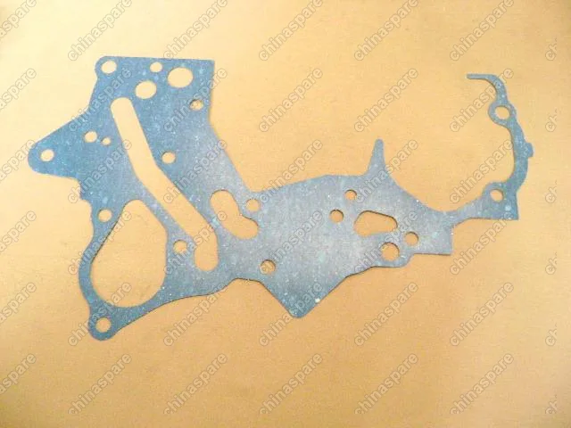 S1064A040 Gasket-fr cover Great Wall Hover H5
