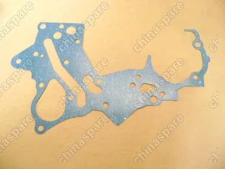 S1064A040 Gasket-fr cover Great Wall Hover H5