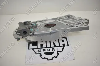 Насос масляный (Крышка ГРМ) Great Wall Hover, Hover H5, Wingle