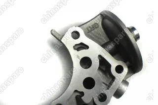 Основание масляного фильтра 4G64 Great Wall Hover, Hover H5, Wingle