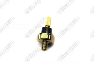 Датчик давления масла (4G63) Great Wall Hover H5