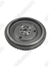 Маховик с ободом Great Wall Hover, Hover H3, Hover H5