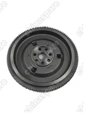 Маховик с ободом Great Wall Hover, Hover H3, Hover H5