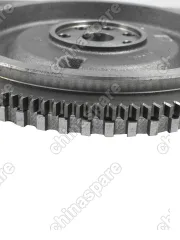 Маховик с ободом Great Wall Hover, Hover H3, Hover H5