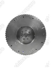 Маховик с ободом Great Wall Hover, Hover H3, Hover H5