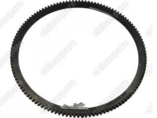 Венец маховика Great Wall Hover, Hover H3, Hover H5, Wingle