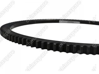 Венец маховика Great Wall Hover, Hover H3, Hover H5, Wingle