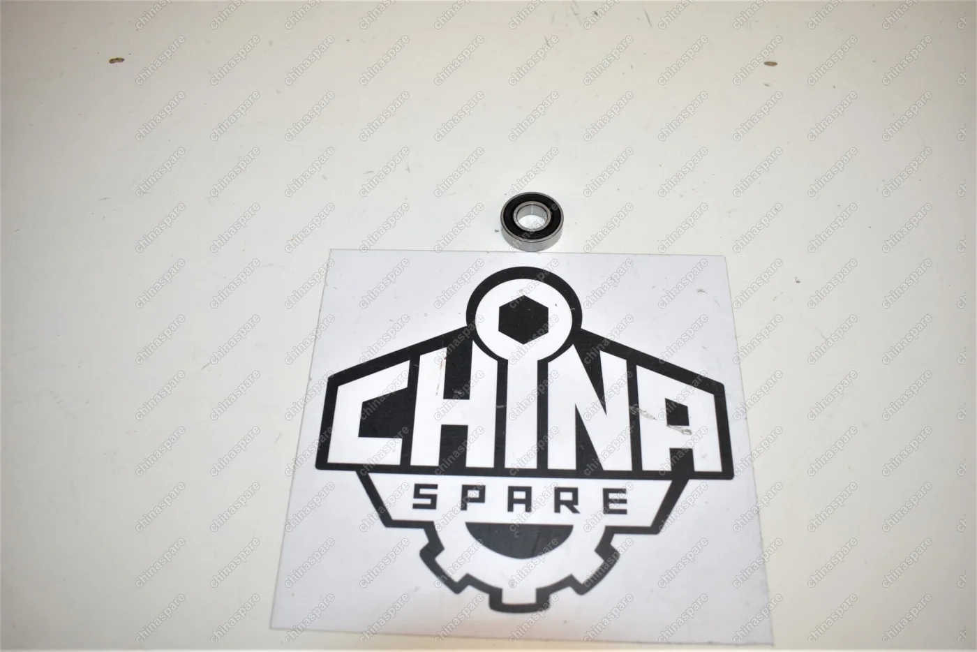 Подшипник маховика Great Wall Hover, H3, H5, Wingle