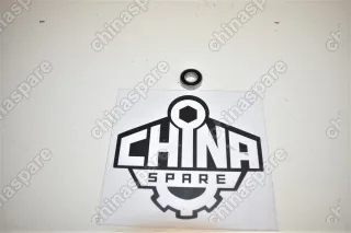 Подшипник маховика Great Wall Hover, H3, H5, Wingle