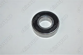 Подшипник маховика Great Wall Hover, H3, H5, Wingle