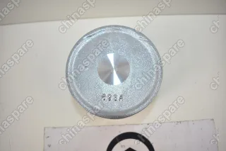 Поршень Двигателя 4G69 Great Wall Hover H5 С пальцем (Бензин) 2.4 Диаметр 87.00 мм