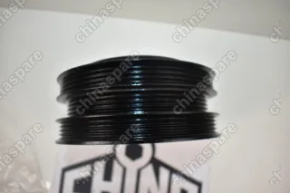 Шкив коленвала Great Wall Hover, H3, H5 2.0 4G63 / 2.4 4G64