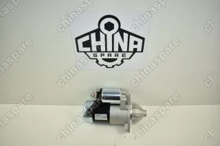 Стартер Great Wall Hover H3, H5