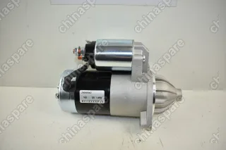 Стартер Great Wall Hover H3, H5