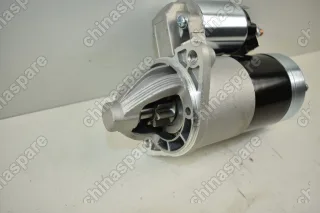 Стартер Great Wall Hover H3, H5