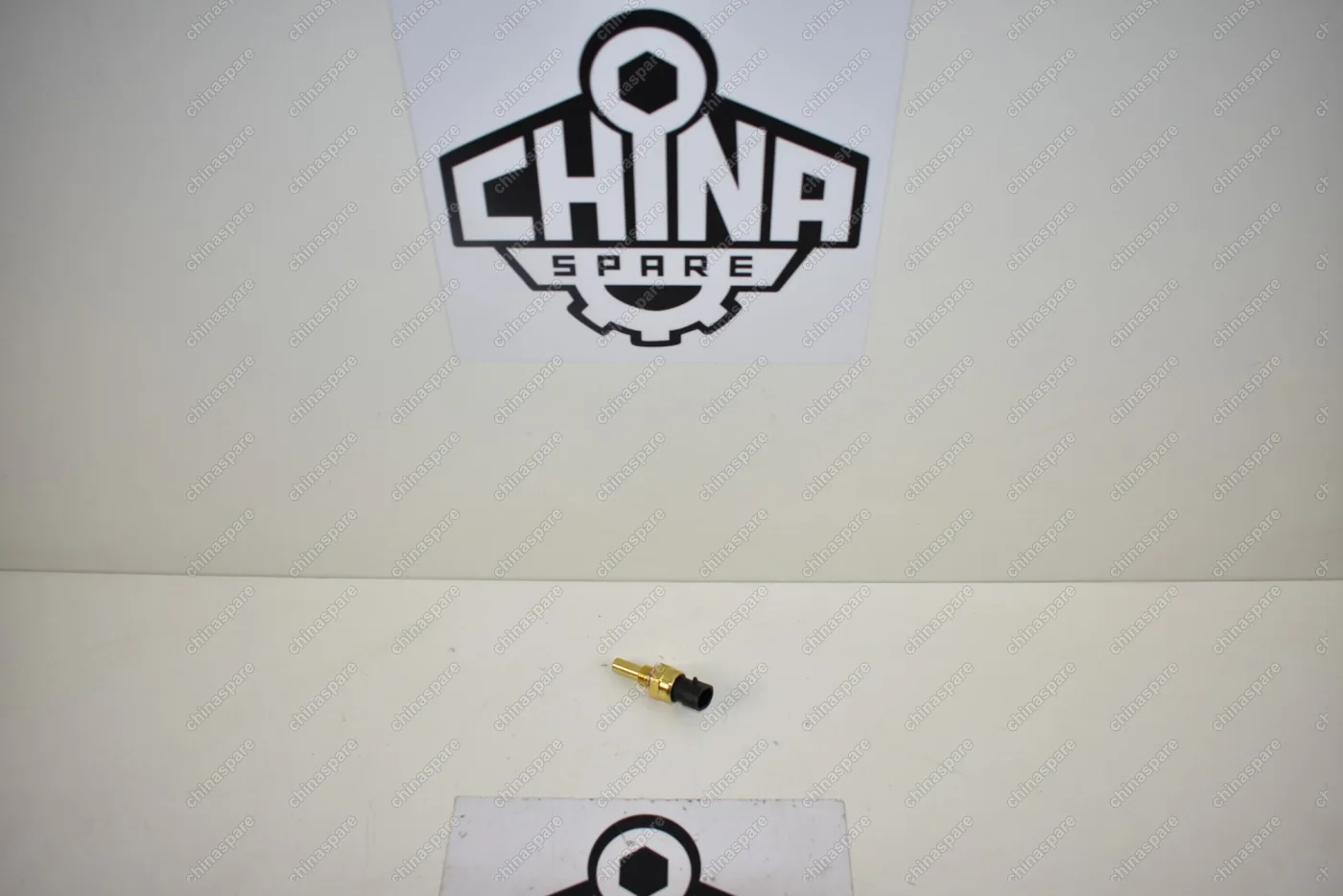 Датчик температуры охлаждающей жидкости Great Wall Hover, H3, H5