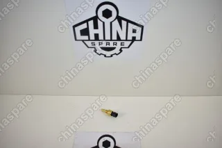 Датчик температуры охлаждающей жидкости Great Wall Hover, H3, H5