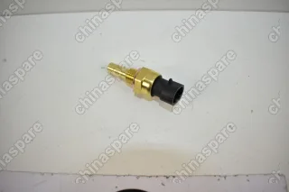 Датчик температуры охлаждающей жидкости Great Wall Hover, H3, H5