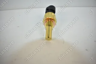 Датчик температуры охлаждающей жидкости Great Wall Hover, H3, H5