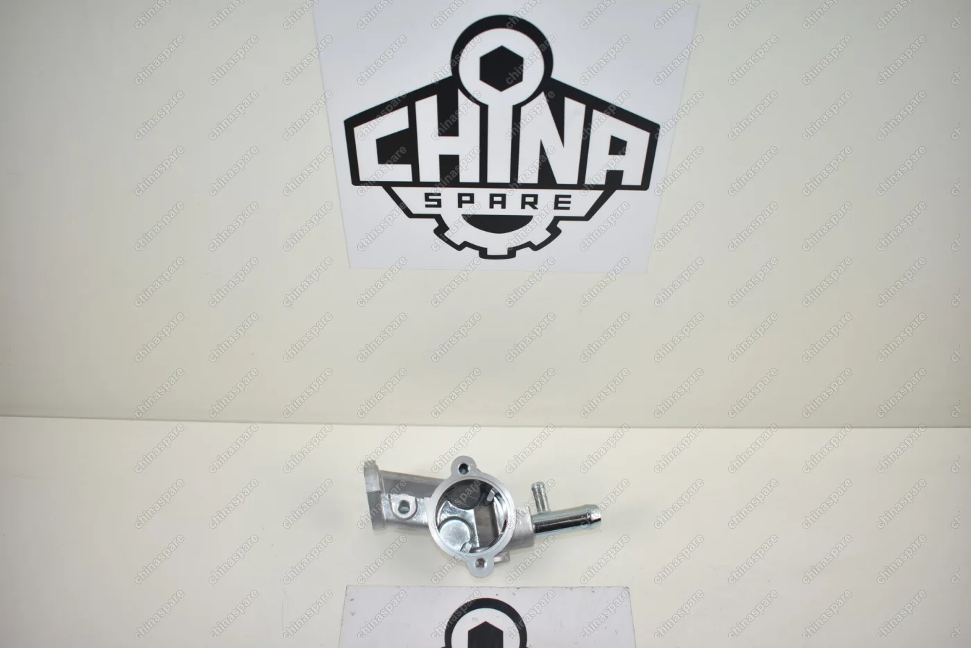 Корпус термостата Great Wall Hover, Hover H3, Hover H5, Wingle