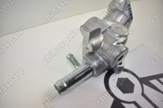 Корпус термостата Great Wall Hover, Hover H3, Hover H5, Wingle