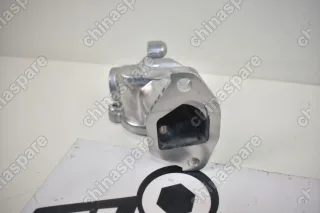 Корпус термостата Great Wall Hover, Hover H3, Hover H5, Wingle