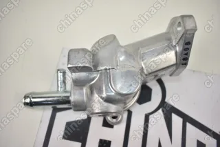 Корпус термостата Great Wall Hover, Hover H3, Hover H5, Wingle