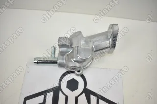 Корпус термостата Great Wall Hover, Hover H3, Hover H5, Wingle