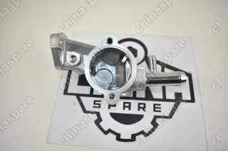 Корпус термостата Great Wall Hover, Hover H3, Hover H5, Wingle