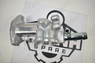 Корпус термостата Great Wall Hover, Hover H3, Hover H5, Wingle