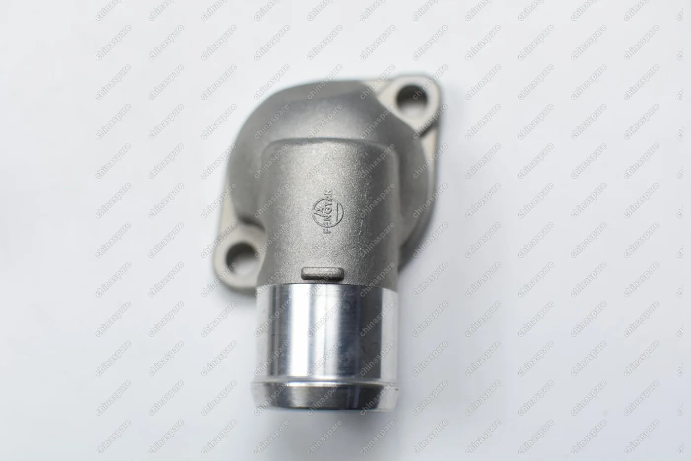 Крышка корпуса термостата Great Wall Hover, Hover H3, Hover H5, Wingle