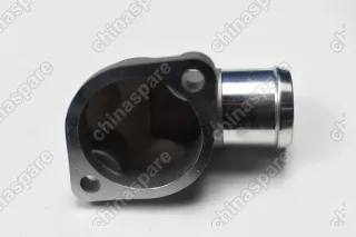 Крышка корпуса термостата Great Wall Hover, Hover H3, Hover H5, Wingle