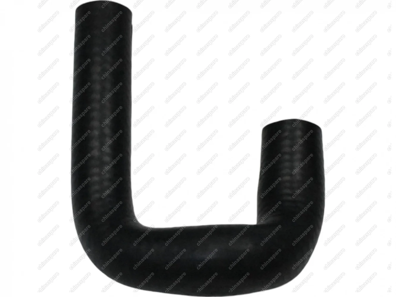 Патрубок соединения водяных трубок Great Wall Hover H3, H5